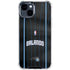 NBA Orlando Magic Jersey iPhone 15 Clear Case